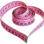 UK Bra sizes – Easily find your best UK bra size