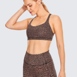 Leopard bra – 10 Bras with leopard print