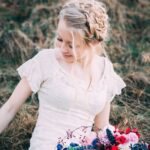 Bra for Wedding Dress | 8 UK Bra Styles for Bridal Dresses
