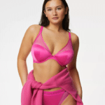 Classy UK lingerie sets for F to K cup